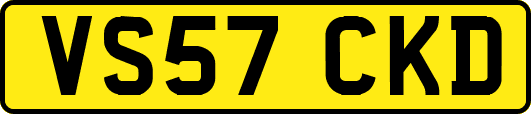 VS57CKD