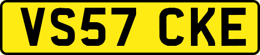 VS57CKE