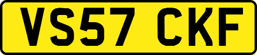 VS57CKF