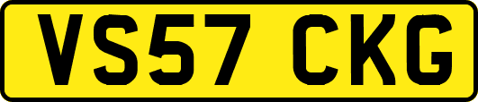 VS57CKG
