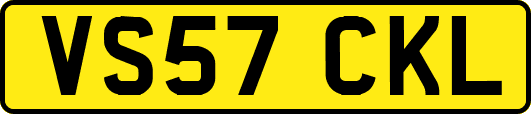 VS57CKL