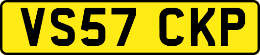 VS57CKP