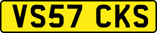 VS57CKS