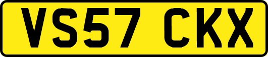 VS57CKX