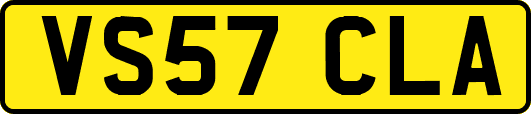 VS57CLA