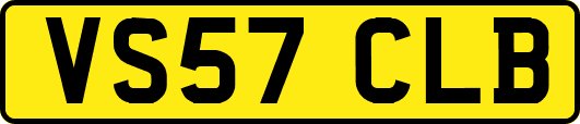VS57CLB