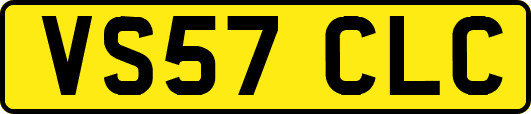 VS57CLC