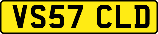 VS57CLD