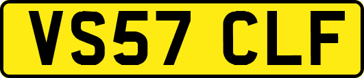 VS57CLF