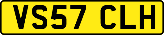 VS57CLH