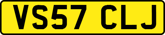 VS57CLJ