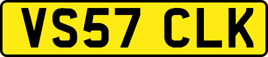 VS57CLK