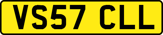 VS57CLL