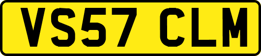 VS57CLM