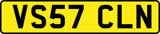 VS57CLN
