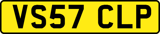 VS57CLP