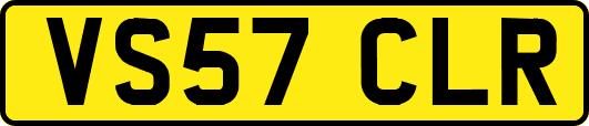VS57CLR