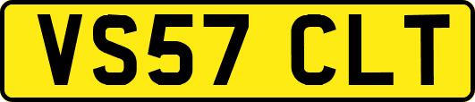VS57CLT