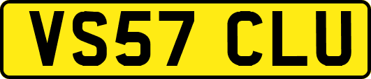 VS57CLU