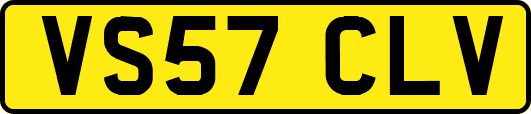 VS57CLV