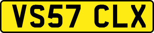 VS57CLX