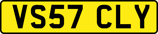 VS57CLY