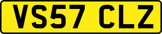 VS57CLZ