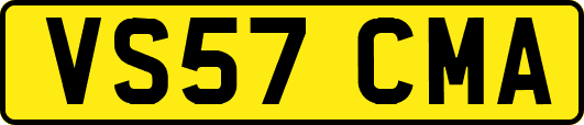 VS57CMA
