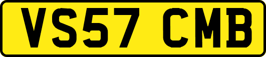 VS57CMB