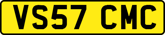 VS57CMC
