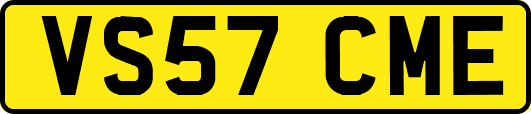 VS57CME