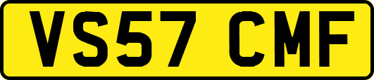 VS57CMF