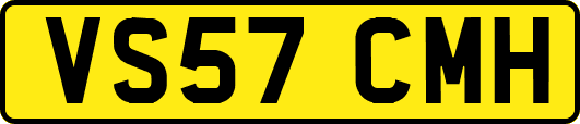 VS57CMH