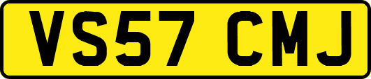 VS57CMJ