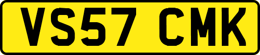 VS57CMK