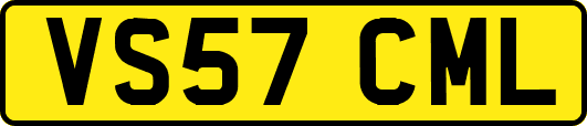 VS57CML