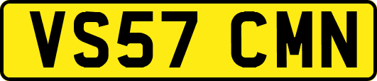 VS57CMN