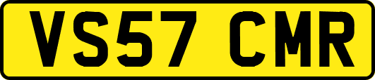 VS57CMR