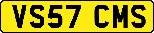 VS57CMS