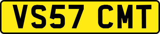 VS57CMT