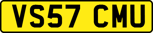 VS57CMU