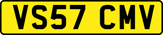 VS57CMV