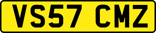 VS57CMZ