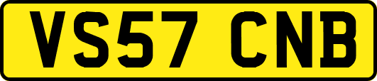 VS57CNB