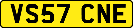 VS57CNE