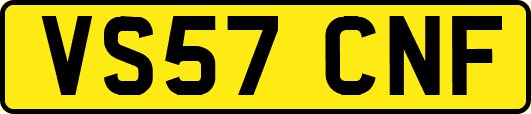 VS57CNF