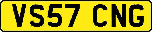 VS57CNG