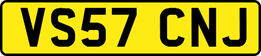 VS57CNJ