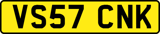 VS57CNK