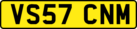 VS57CNM